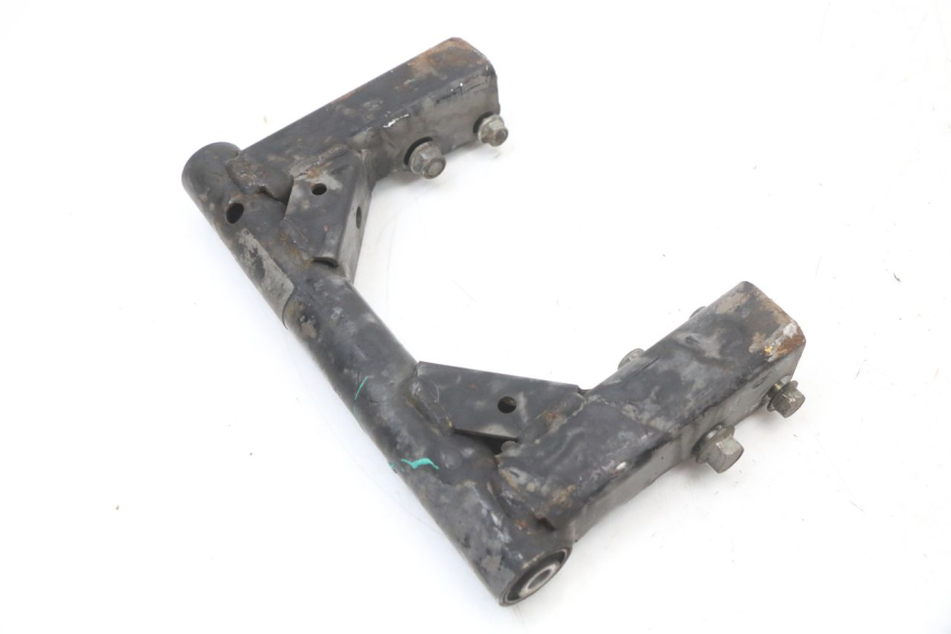 photo de UCHWYT SILNIKA MBK MW TRYPTIK 125 (2014 - 2016) - Inny kąt widzenia