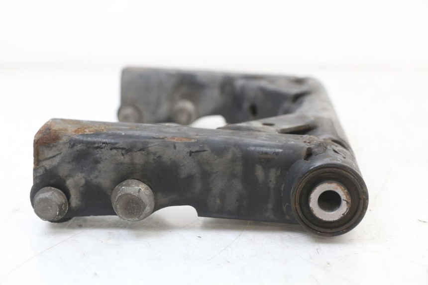 photo de UCHWYT SILNIKA MBK MW TRYPTIK 125 (2014 - 2016) - Widok ogólny