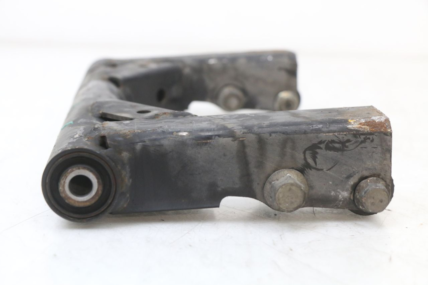 photo de UCHWYT SILNIKA MBK MW TRYPTIK 125 (2014 - 2016) - Punkty mocowania