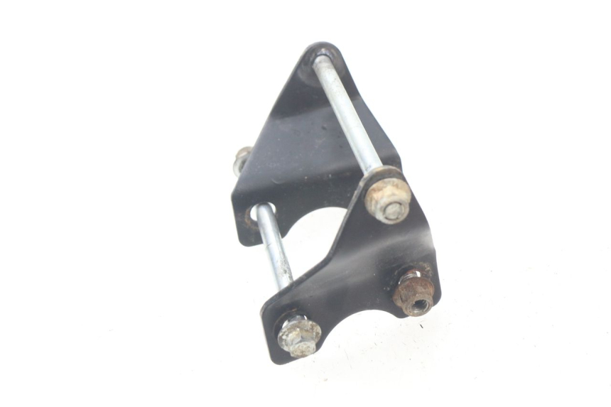 photo de UCHWYT SILNIKA SMALL MX MX5 MX-5 140 - Szczegół części