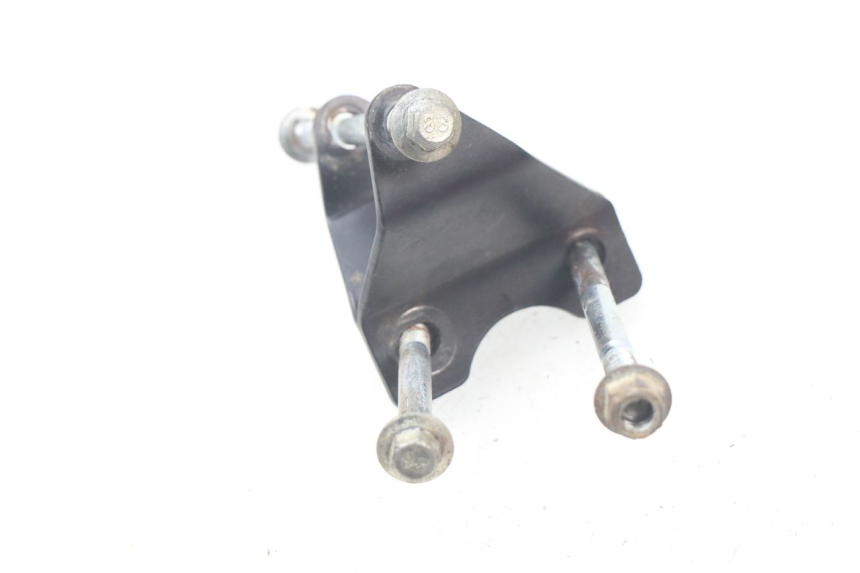 photo de UCHWYT SILNIKA SMALL MX MX5 MX-5 140 - Zoom stanu zużycia
