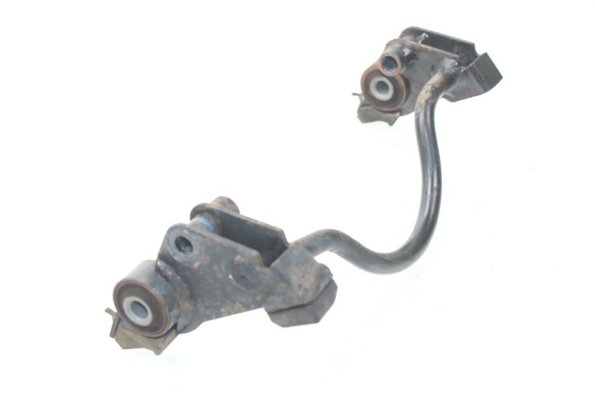 photo de UCHWYT SILNIKA YAMAHA NEOS NEO'S 4T 50 (2008 - 2016) - Szczegół części