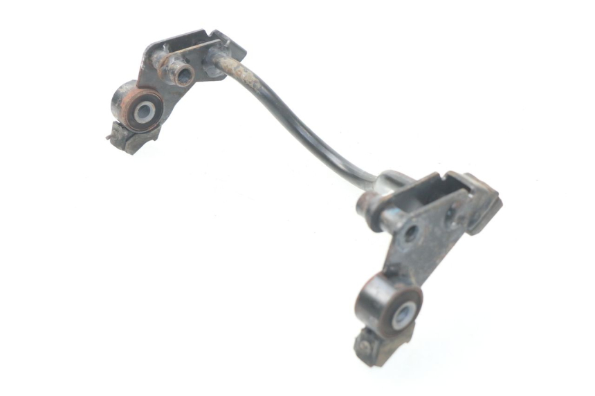 photo de UCHWYT SILNIKA YAMAHA NEOS NEO'S 4T 50 (2008 - 2016) - Inny kąt widzenia