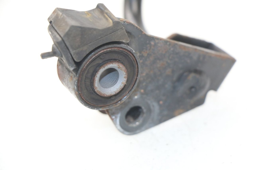 photo de UCHWYT SILNIKA YAMAHA NEOS NEO'S 4T 50 (2008 - 2016) - Zbliżenie techniczne