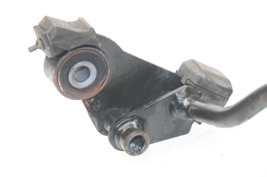 photo de UCHWYT SILNIKA YAMAHA NEOS NEO'S 4T 50 (2008 - 2016) - Widok ogólny