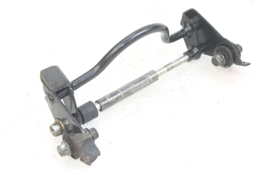 photo de UCHWYT SILNIKA YAMAHA NEOS NEO'S 4T 50 (2008 - 2016) - Widok główny