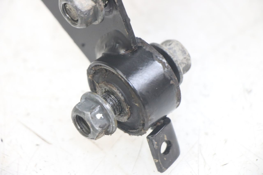 photo de UCHWYT SILNIKA YAMAHA NEOS NEO'S 4T 50 (2008 - 2016) - Inny kąt widzenia