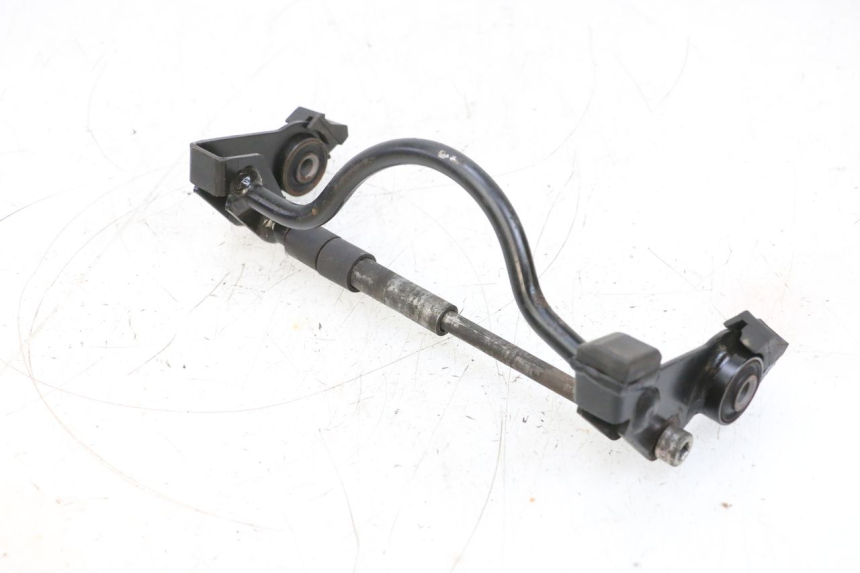 photo de UCHWYT SILNIKA YAMAHA NEOS NEO'S 4T 50 (2008 - 2016) - Widok główny