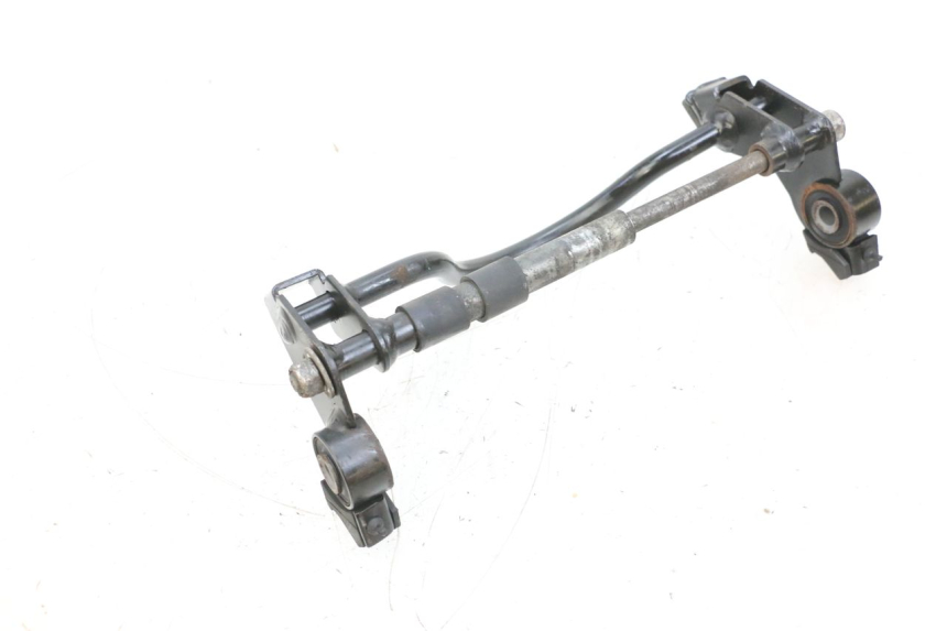 photo de UCHWYT SILNIKA YAMAHA NEOS NEO'S 4T 50 (2008 - 2016) - Szczegół części