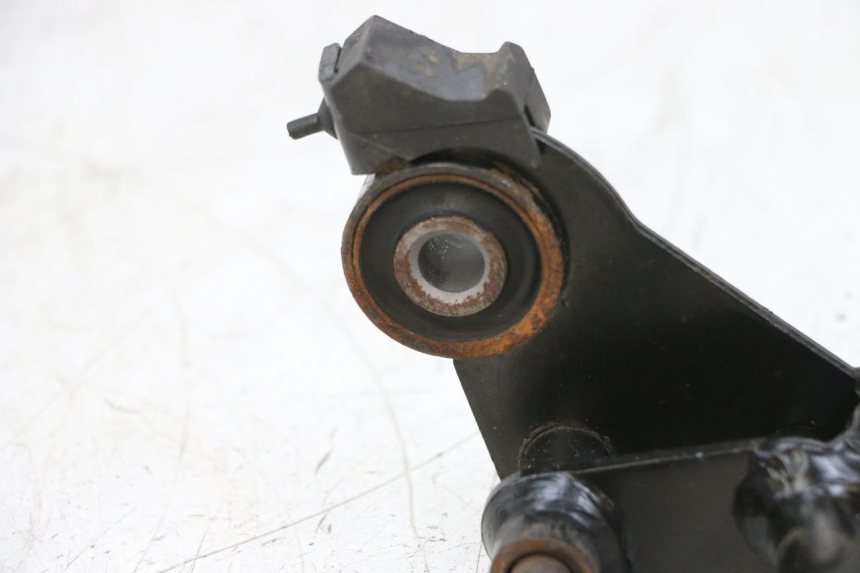 photo de UCHWYT SILNIKA YAMAHA NEOS NEO'S 4T 50 (2008 - 2016) - Inny kąt widzenia