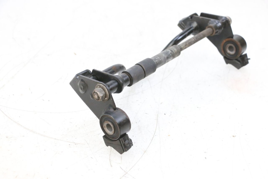 photo de UCHWYT SILNIKA YAMAHA NEOS NEO'S 4T 50 (2008 - 2016) - Widok ogólny