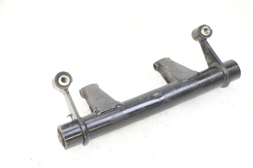 photo de UCHWYT SILNIKA KYMCO LIKE 4T 50 (2019 - 2025) - Widok główny