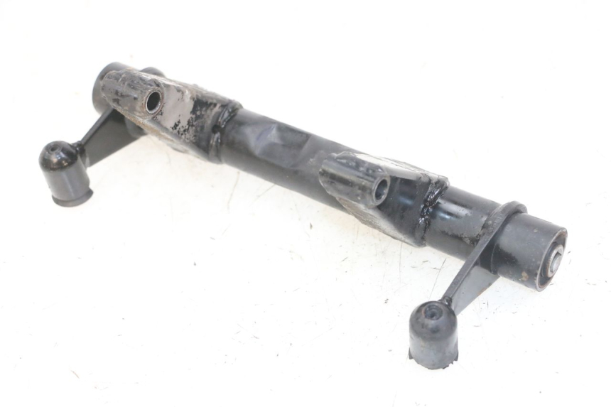 photo de UCHWYT SILNIKA KYMCO LIKE 4T 50 (2019 - 2025) - Szczegół części