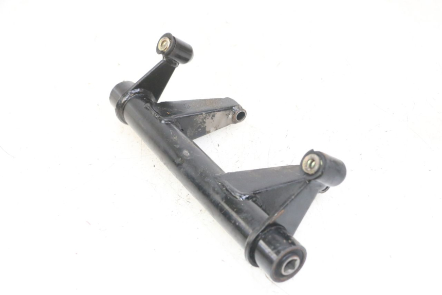 photo de UCHWYT SILNIKA KYMCO LIKE 4T 50 (2019 - 2025) - Zbliżenie techniczne