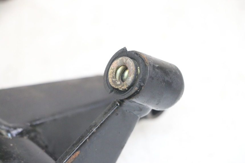 photo de UCHWYT SILNIKA KYMCO LIKE 4T 50 (2019 - 2025) - Widok ogólny