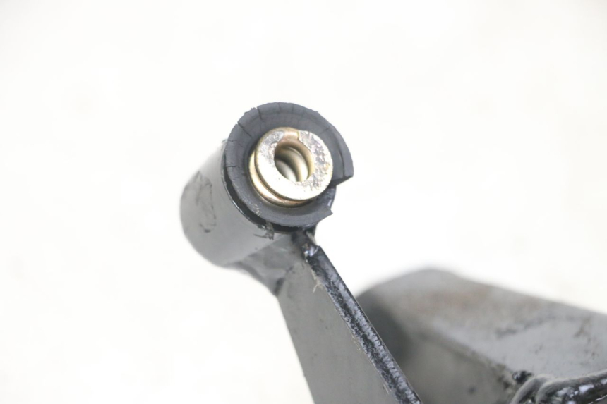 photo de UCHWYT SILNIKA KYMCO LIKE 4T 50 (2019 - 2025) - Punkty mocowania