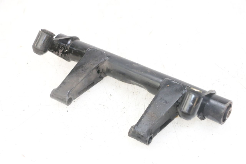 photo de UCHWYT SILNIKA KYMCO LIKE 4T 50 (2019 - 2025) - Stan powierzchni