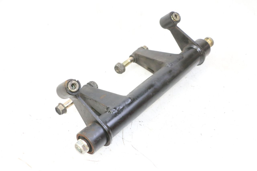 photo de UCHWYT SILNIKA KYMCO LIKE 4T 50 (2019 - 2025) - Widok główny