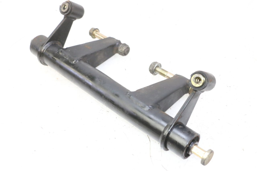 photo de UCHWYT SILNIKA KYMCO LIKE 4T 50 (2019 - 2025) - Szczegół części