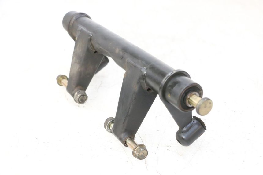 photo de UCHWYT SILNIKA KYMCO LIKE 4T 50 (2019 - 2025) - Zbliżenie techniczne