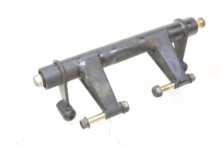 photo de UCHWYT SILNIKA KYMCO LIKE 4T 50 (2019 - 2025) - Widok ogólny