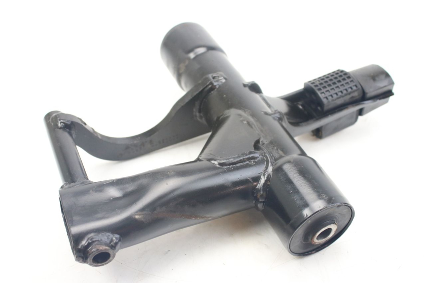 photo de UCHWYT SILNIKA PIAGGIO NEW TYPHOON 50 (2018 - 2021) - Widok główny