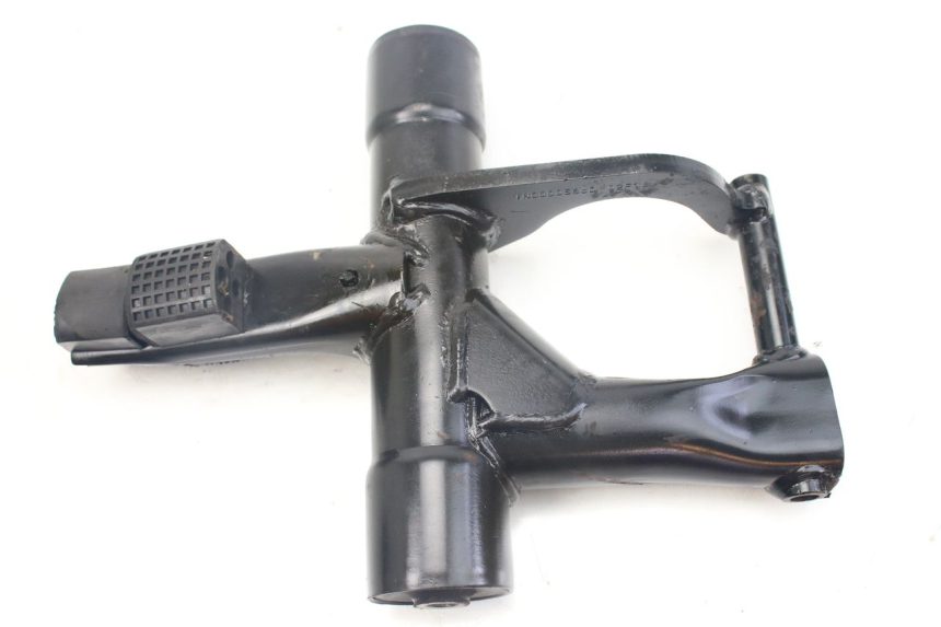 photo de UCHWYT SILNIKA PIAGGIO NEW TYPHOON 50 (2018 - 2021) - Szczegół części