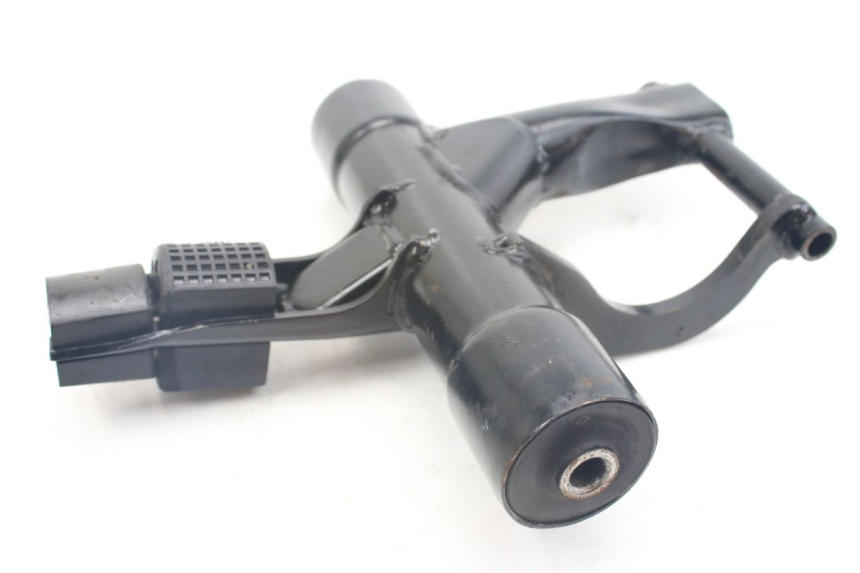 photo de UCHWYT SILNIKA PIAGGIO NEW TYPHOON 50 (2018 - 2021) - Zoom stanu zużycia