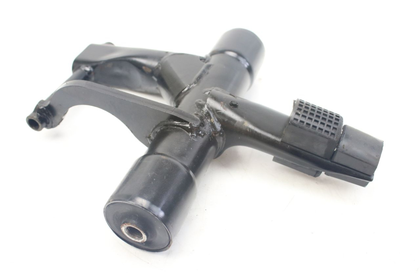 photo de UCHWYT SILNIKA PIAGGIO NEW TYPHOON 50 (2018 - 2021) - Zbliżenie techniczne