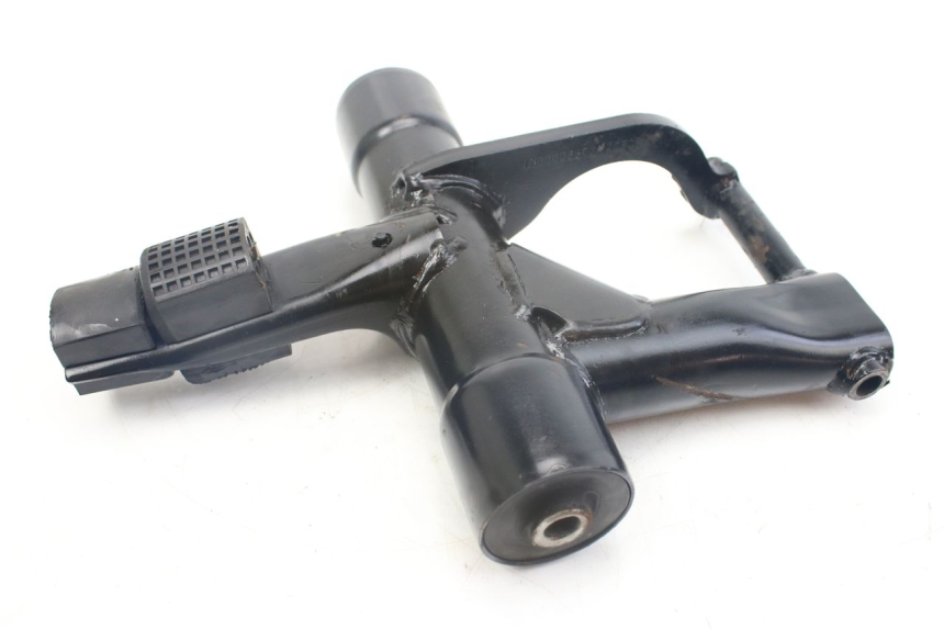 photo de UCHWYT SILNIKA PIAGGIO NEW TYPHOON 50 (2018 - 2021) - Widok ogólny