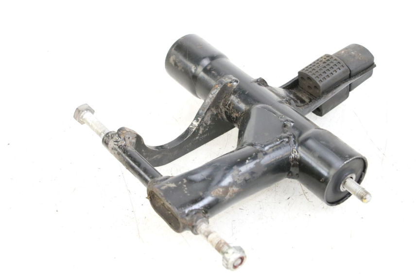 photo de UCHWYT SILNIKA PIAGGIO NEW TYPHOON 50 (2018 - 2021) - Szczegół części