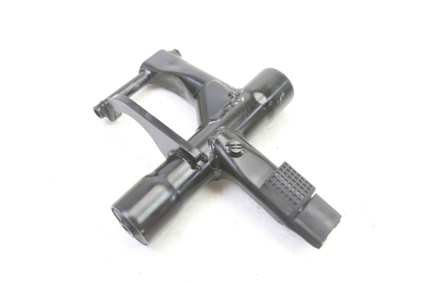 photo de UCHWYT SILNIKA PIAGGIO NEW TYPHOON 50 (2018 - 2021) - Widok główny