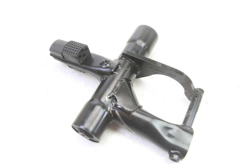 photo de UCHWYT SILNIKA PIAGGIO NEW TYPHOON 50 (2018 - 2021) - Szczegół części