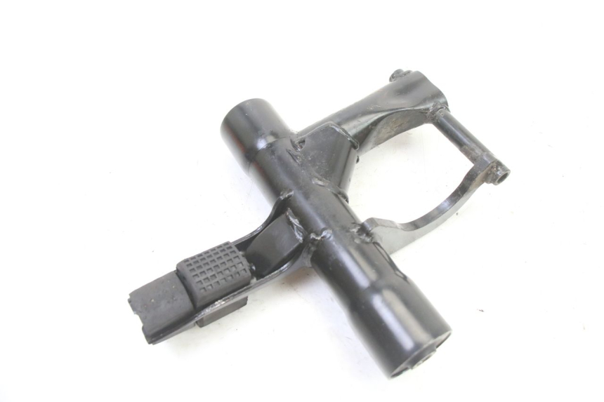 photo de UCHWYT SILNIKA PIAGGIO NEW TYPHOON 50 (2018 - 2021) - Zoom stanu zużycia