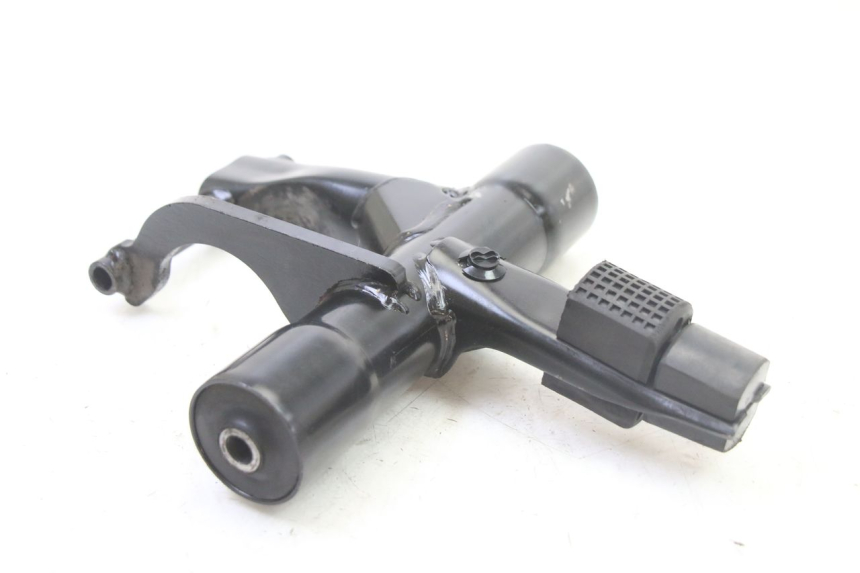 photo de UCHWYT SILNIKA PIAGGIO NEW TYPHOON 50 (2018 - 2021) - Zbliżenie techniczne