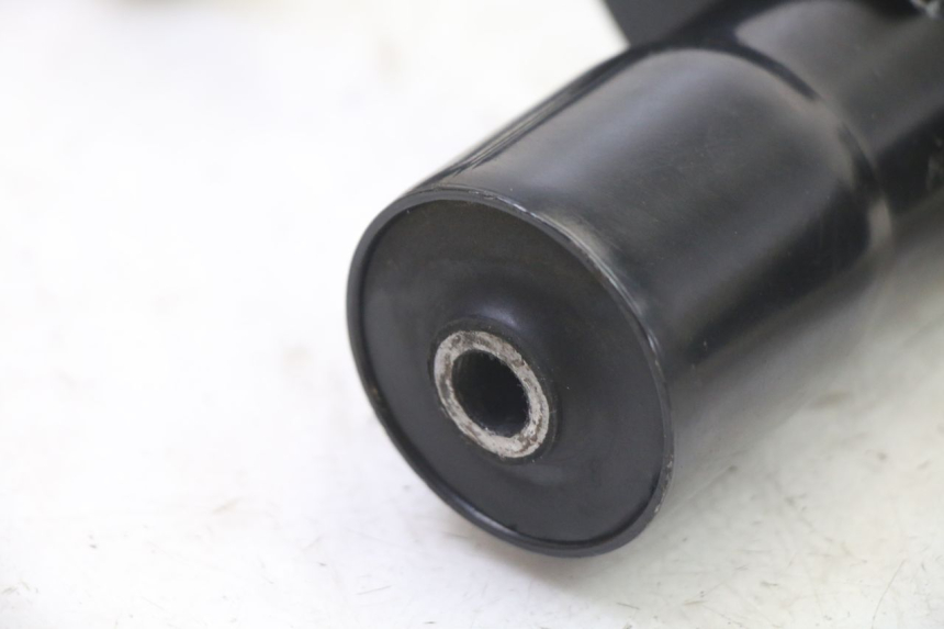 photo de UCHWYT SILNIKA PIAGGIO NEW TYPHOON 50 (2018 - 2021) - Widok ogólny