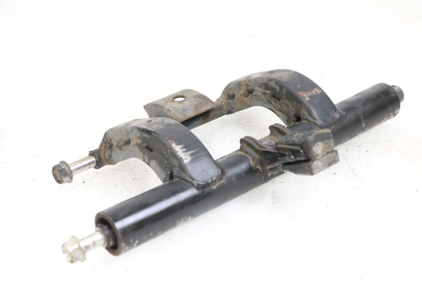 photo de UCHWYT SILNIKA HONDA NHX LEAD 110 (2008 - 2010) - Widok główny