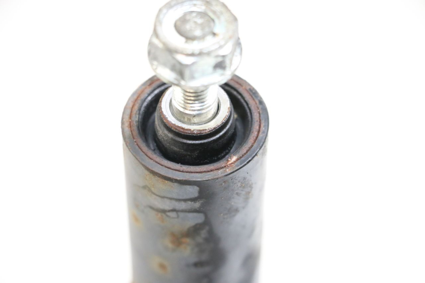 photo de UCHWYT SILNIKA HONDA NHX LEAD 110 (2008 - 2010) - Szczegół części