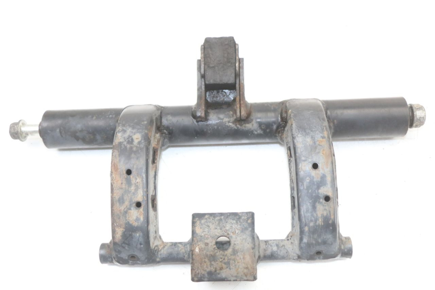 photo de UCHWYT SILNIKA HONDA NHX LEAD 110 (2008 - 2010) - Widok główny