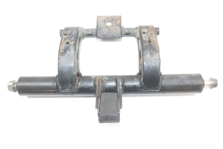 photo de UCHWYT SILNIKA HONDA NHX LEAD 110 (2008 - 2010) - Szczegół części