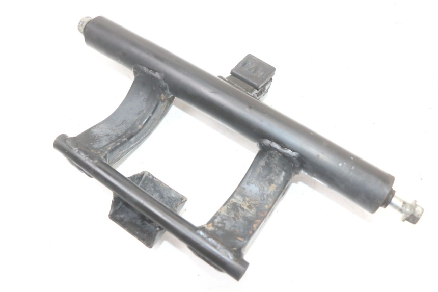 photo de UCHWYT SILNIKA HONDA NHX LEAD 110 (2008 - 2010) - Zoom stanu zużycia