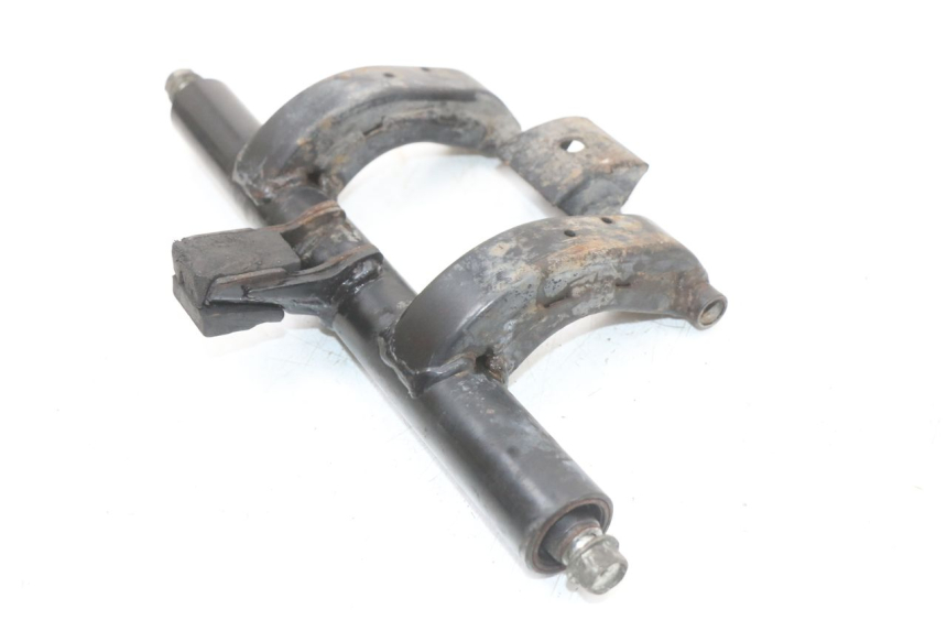 photo de UCHWYT SILNIKA HONDA NHX LEAD 110 (2008 - 2010) - Zbliżenie techniczne