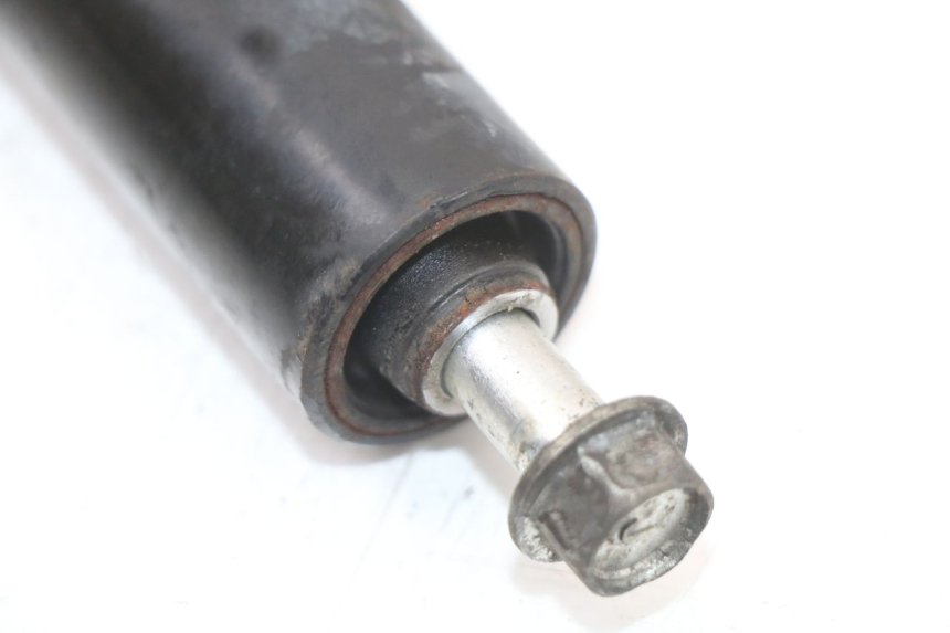 photo de UCHWYT SILNIKA HONDA NHX LEAD 110 (2008 - 2010) - Widok ogólny