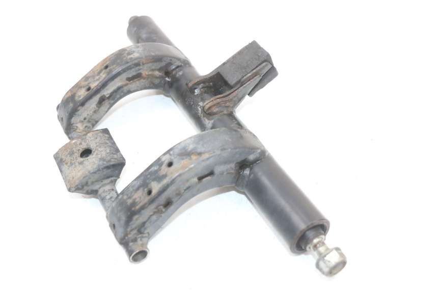 photo de UCHWYT SILNIKA HONDA NHX LEAD 110 (2008 - 2010) - Punkty mocowania