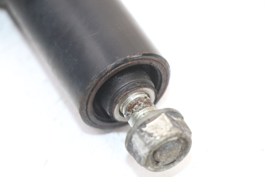 photo de UCHWYT SILNIKA HONDA NHX LEAD 110 (2008 - 2010) - Stan powierzchni