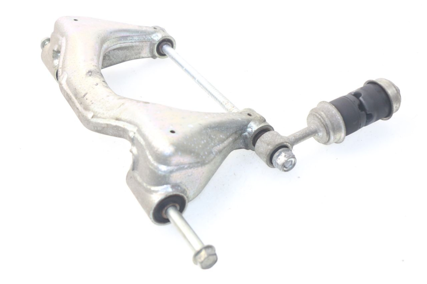 photo de UCHWYT SILNIKA HONDA NSS EX FORZA 250 (2005 - 2013) - Widok główny