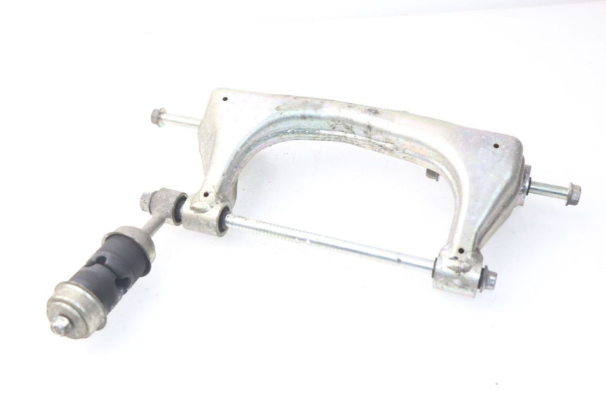 photo de UCHWYT SILNIKA HONDA NSS EX FORZA 250 (2005 - 2013) - Zoom stanu zużycia