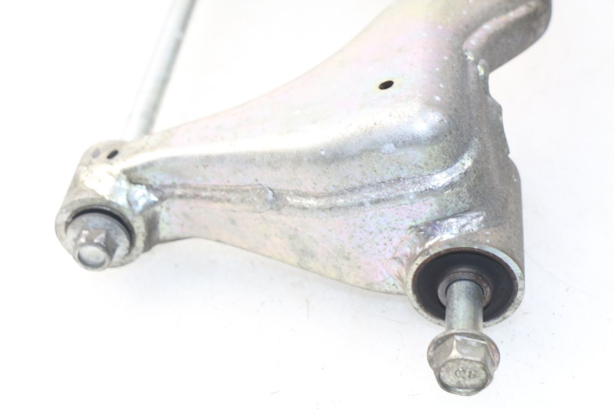 photo de UCHWYT SILNIKA HONDA NSS EX FORZA 250 (2005 - 2013) - Zbliżenie techniczne