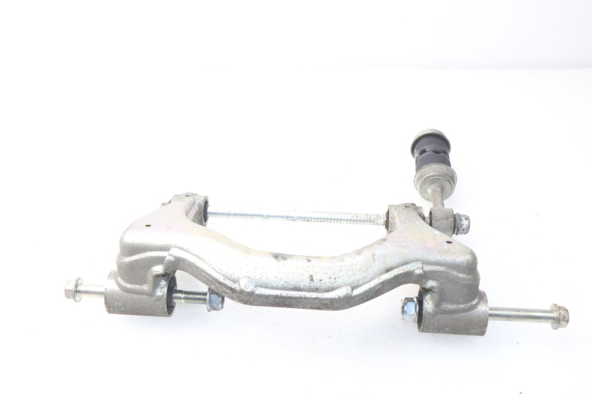 photo de UCHWYT SILNIKA HONDA NSS EX FORZA 250 (2005 - 2013) - Widok ogólny