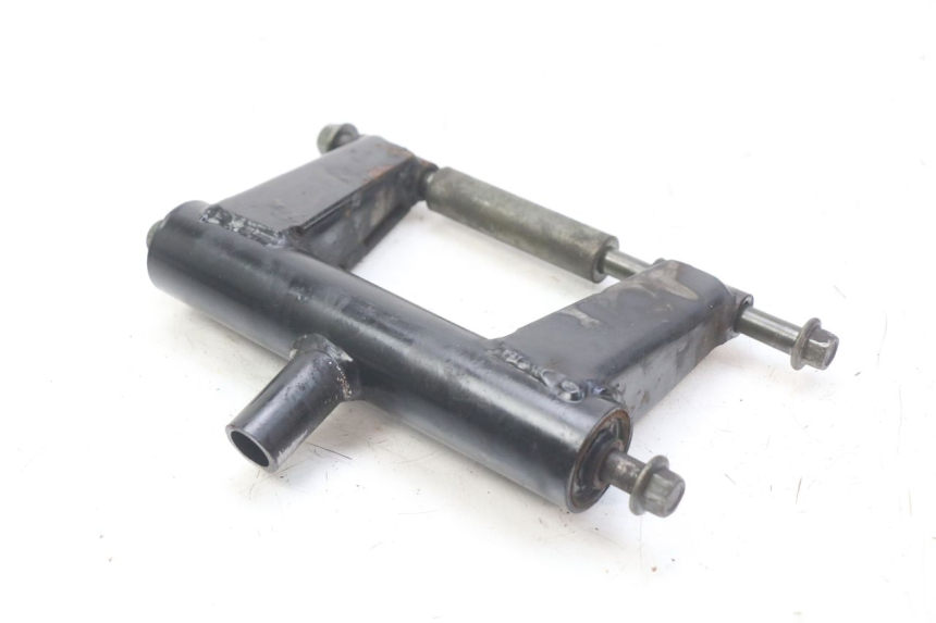 photo de UCHWYT SILNIKA JM MOTORS OLDIES 4T 50 (2010 - 2020) - Widok główny